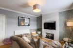 Images for Underwood, Nottingham