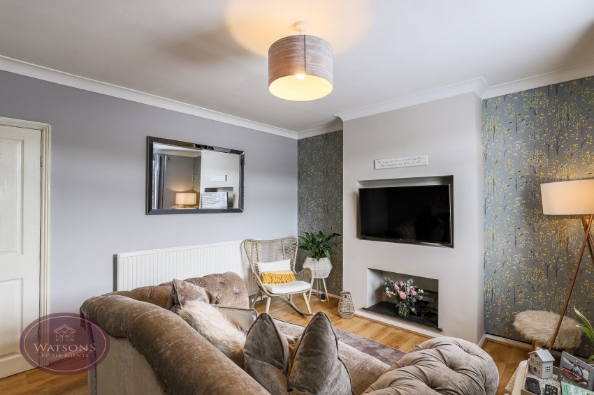 Images for Underwood, Nottingham