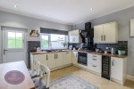 Images for Underwood, Nottingham
