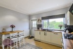 Images for Underwood, Nottingham