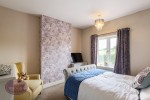 Images for Underwood, Nottingham