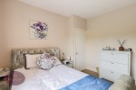 Images for Underwood, Nottingham