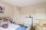 Images for Underwood, Nottingham