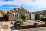 Images for Highfield Way, Ripley, Derbyshire