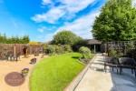 Images for Highfield Way, Ripley, Derbyshire
