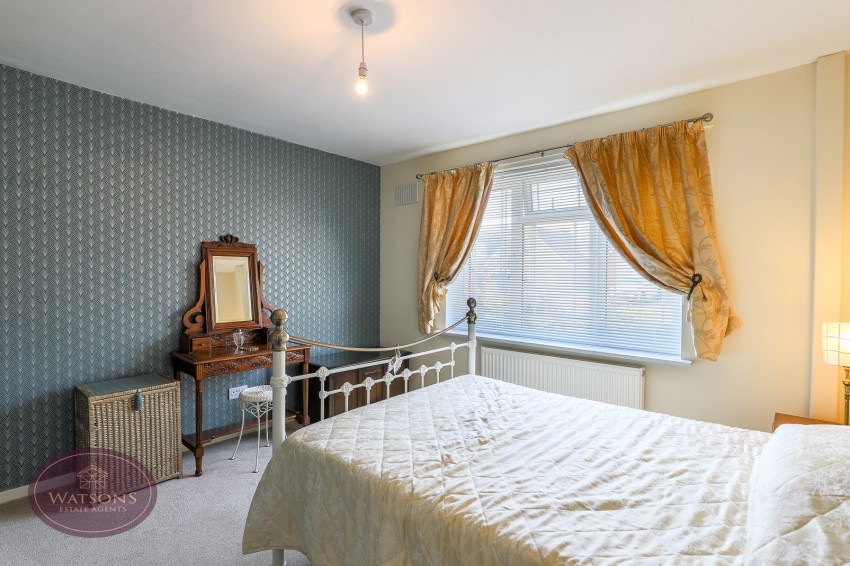 Images for Highfield Way, Ripley, Derbyshire
