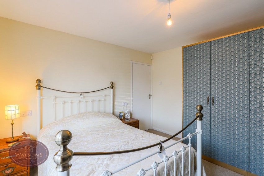 Images for Highfield Way, Ripley, Derbyshire