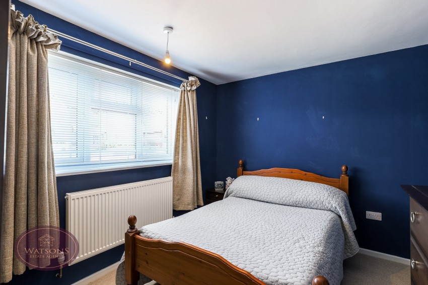 Images for Highfield Way, Ripley, Derbyshire