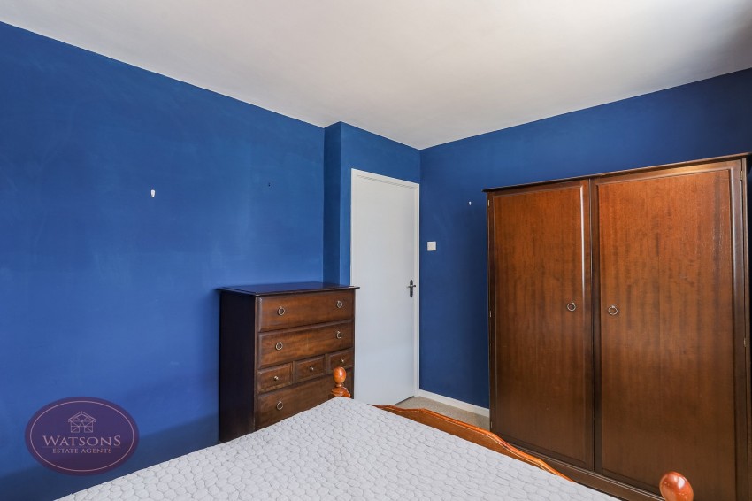Images for Highfield Way, Ripley, Derbyshire