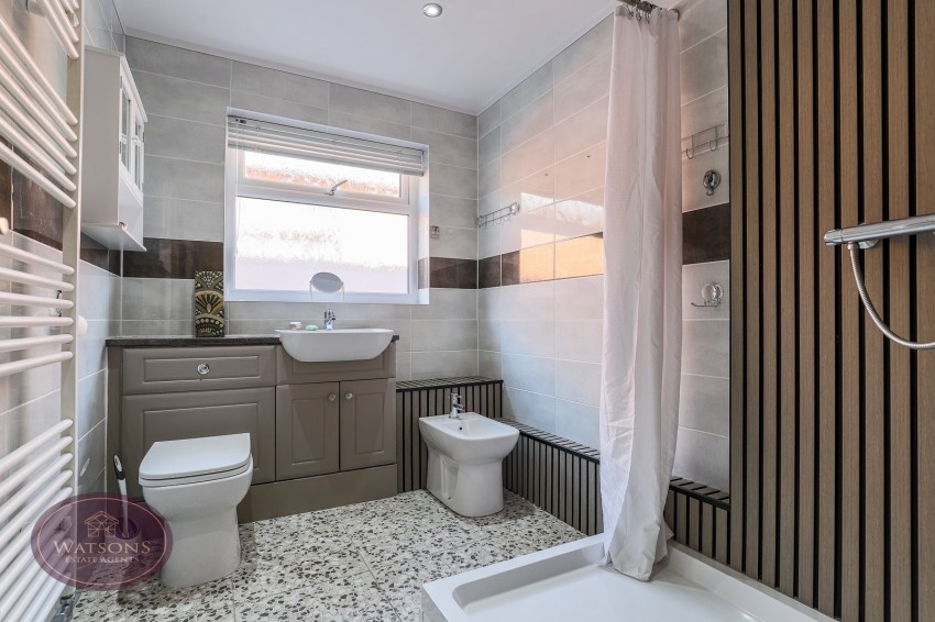 Images for Highfield Way, Ripley, Derbyshire