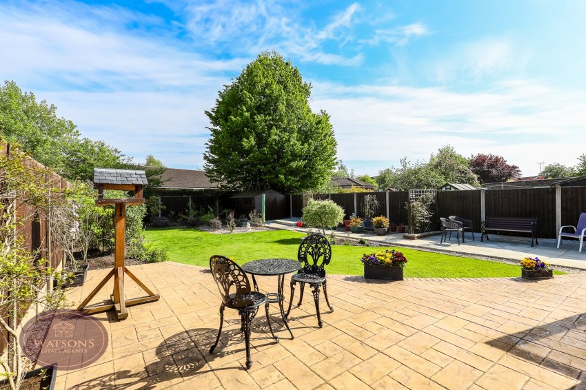 Images for Highfield Way, Ripley, Derbyshire