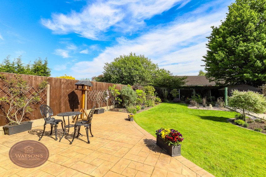 Images for Highfield Way, Ripley, Derbyshire