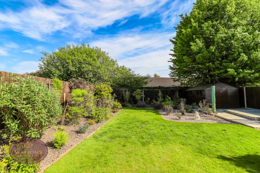 Images for Highfield Way, Ripley, Derbyshire
