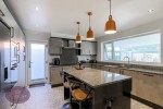 Images for Highfield Way, Ripley, Derbyshire