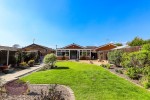 Images for Highfield Way, Ripley, Derbyshire