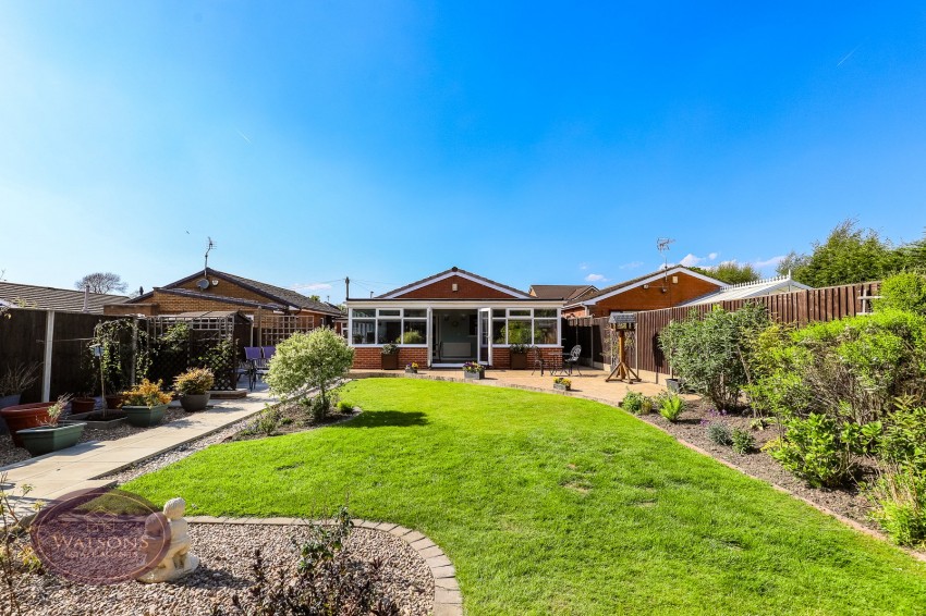 Images for Highfield Way, Ripley, Derbyshire