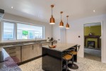 Images for Highfield Way, Ripley, Derbyshire