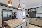 Images for Highfield Way, Ripley, Derbyshire