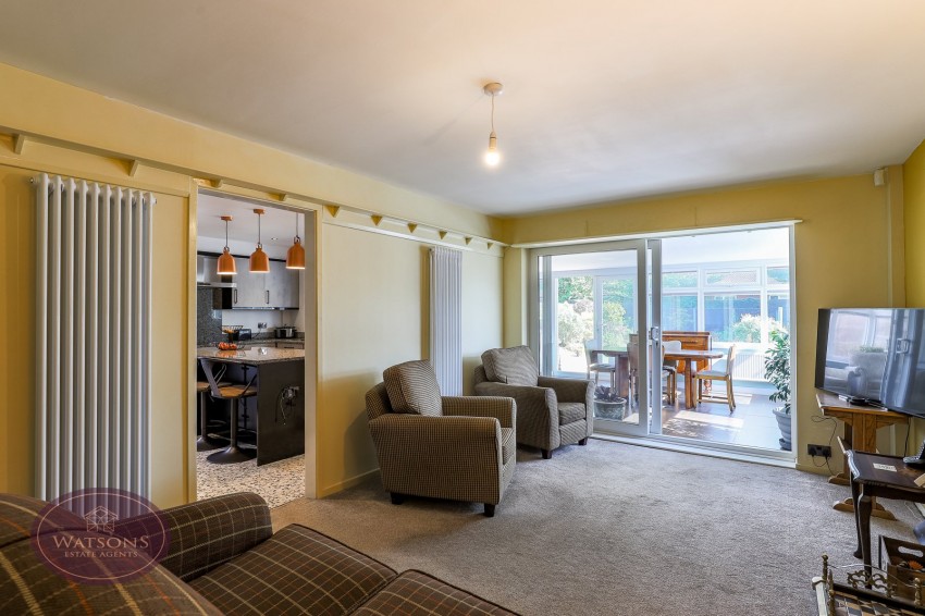 Images for Highfield Way, Ripley, Derbyshire