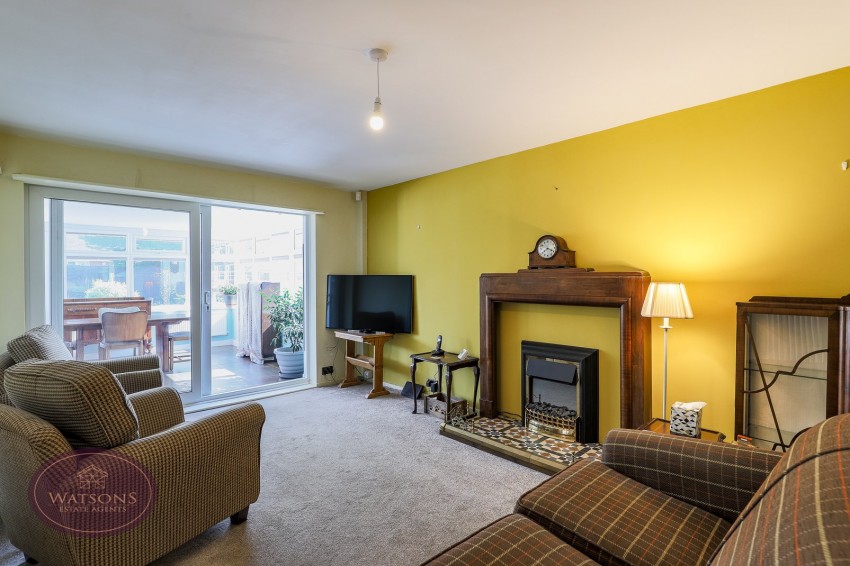 Images for Highfield Way, Ripley, Derbyshire