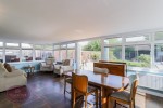 Images for Highfield Way, Ripley, Derbyshire