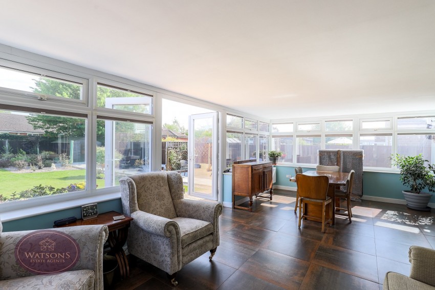 Images for Highfield Way, Ripley, Derbyshire