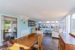 Images for Highfield Way, Ripley, Derbyshire
