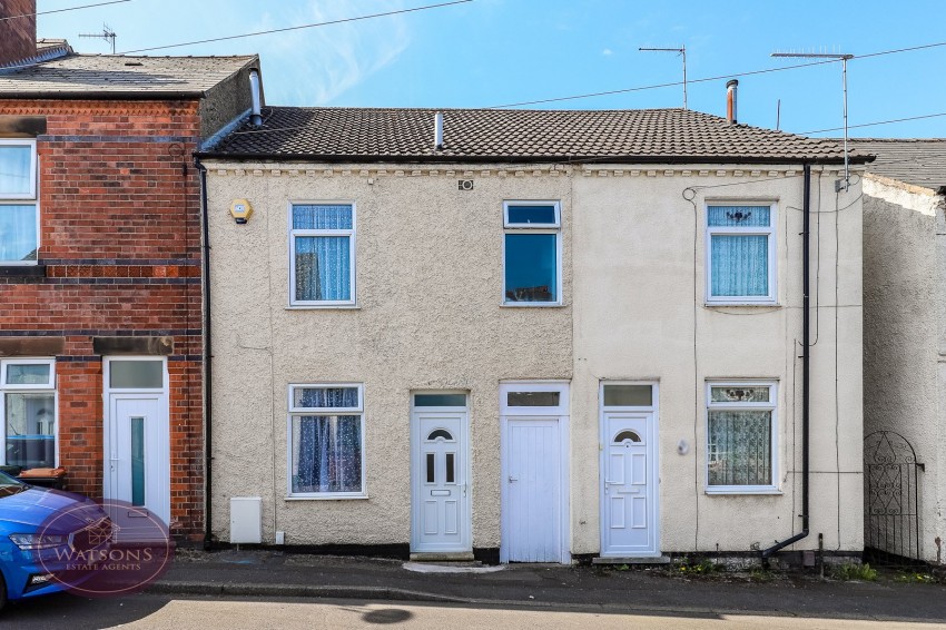 Images for Eastwood, Nottingham