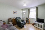 Images for Eastwood, Nottingham