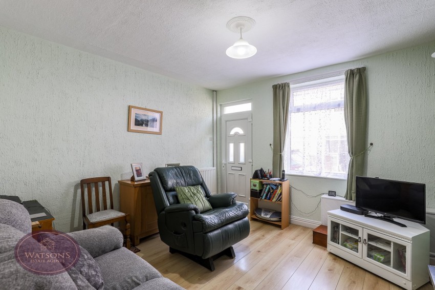 Images for Eastwood, Nottingham
