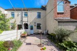 Images for Eastwood, Nottingham