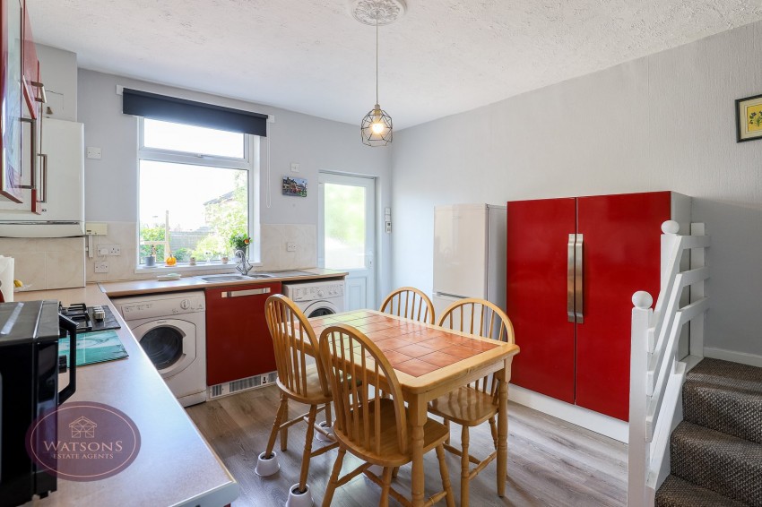 Images for Eastwood, Nottingham