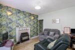 Images for Eastwood, Nottingham