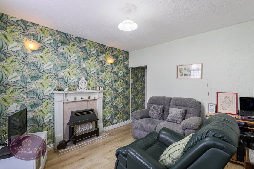 Images for Eastwood, Nottingham