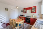Images for Eastwood, Nottingham