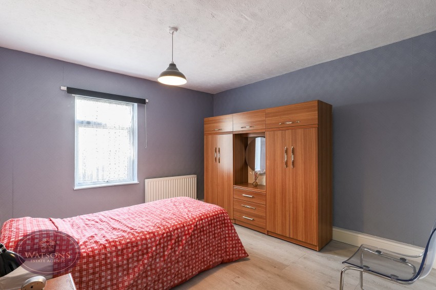 Images for Eastwood, Nottingham
