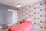 Images for Eastwood, Nottingham
