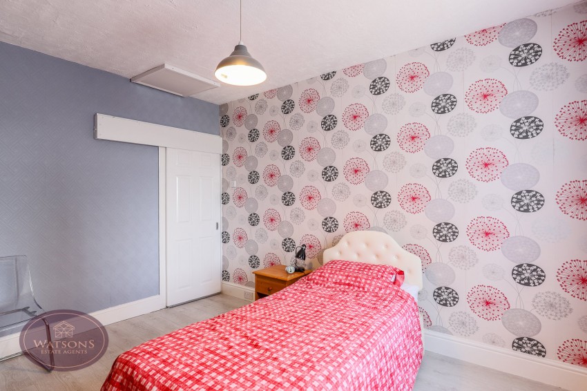 Images for Eastwood, Nottingham