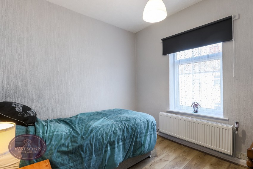 Images for Eastwood, Nottingham