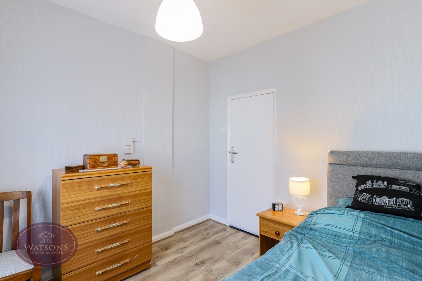 Images for Eastwood, Nottingham