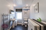 Images for Eastwood, Nottingham