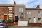 Images for Breach Road, Heanor, Derbyshire