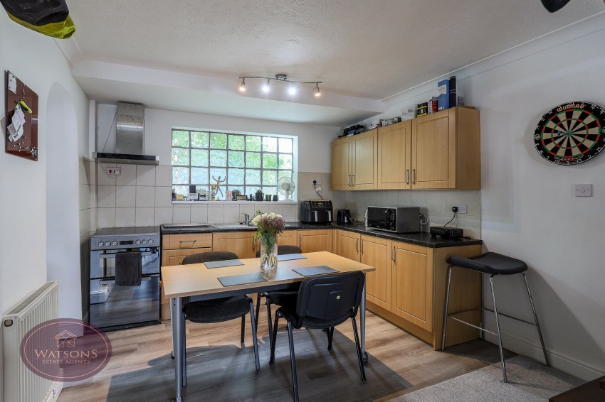 Images for Breach Road, Heanor, Derbyshire