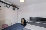 Images for Breach Road, Heanor, Derbyshire