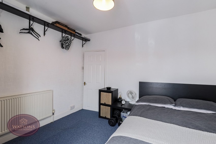 Images for Breach Road, Heanor, Derbyshire