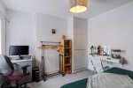 Images for Breach Road, Heanor, Derbyshire