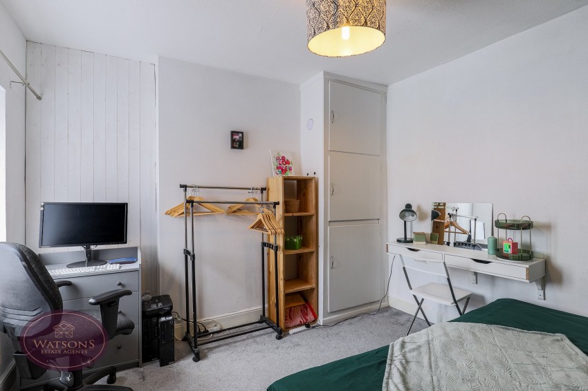 Images for Breach Road, Heanor, Derbyshire