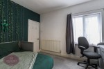 Images for Breach Road, Heanor, Derbyshire