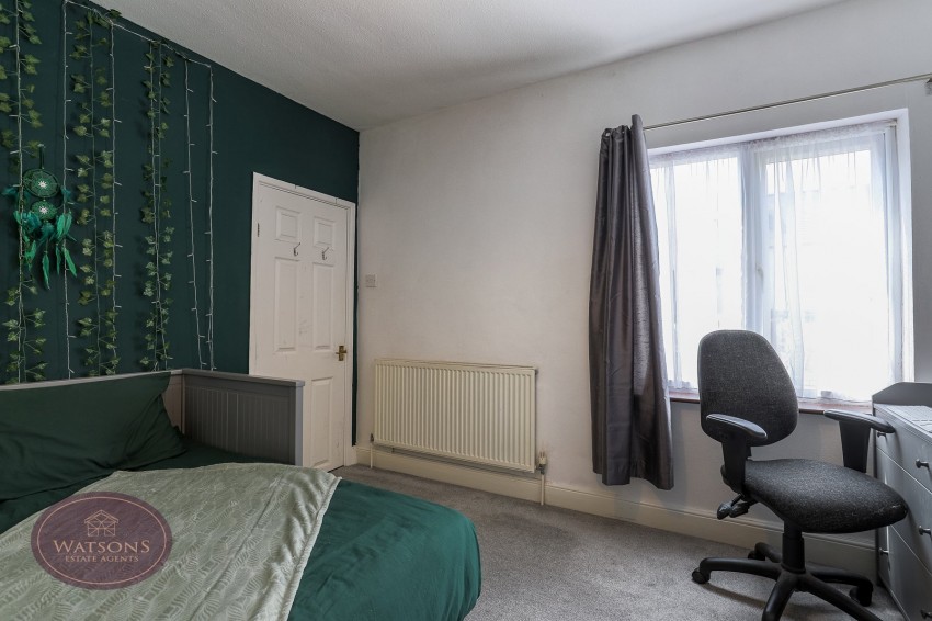 Images for Breach Road, Heanor, Derbyshire