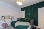 Images for Breach Road, Heanor, Derbyshire